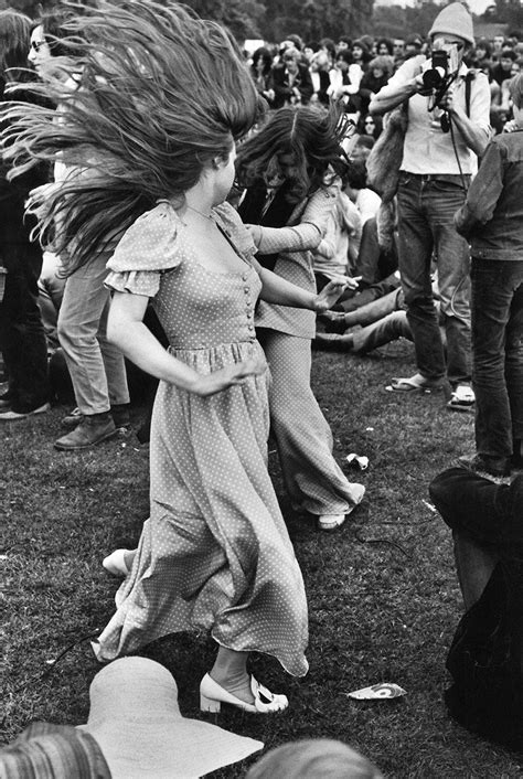 topless woodstock|Girls From Woodstock 1969